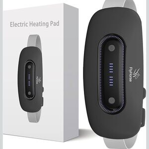 Flyhorse Electric Heating Pad